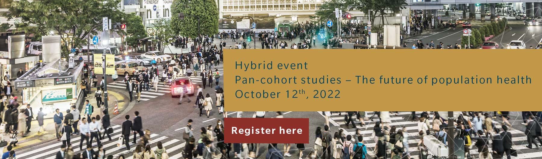 biocrates hybrid event pan cohort studies