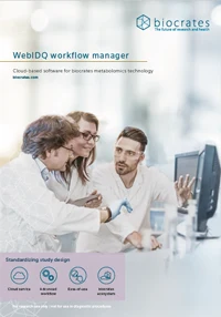 WebIDQ software