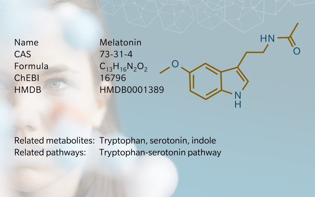 Melatonin