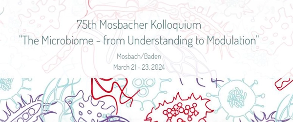 Mosbacher Kolloquium