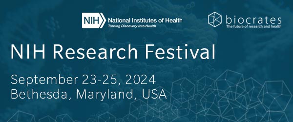 nih-research-festival-2024-biocrates