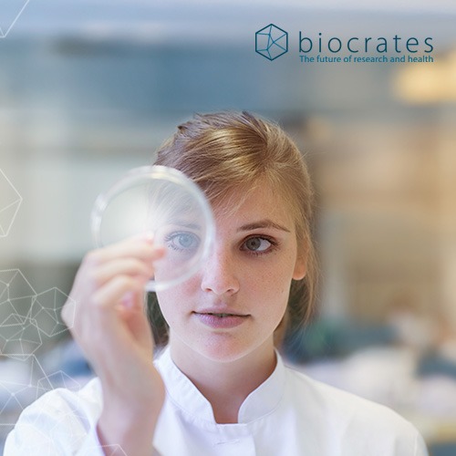 Microbiome and disease Human feces