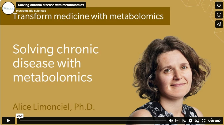 Webinar Q1000 kit_Alice Limonciel