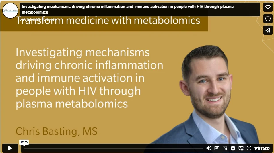 Webinar Q1000 kit_Chris Bastings