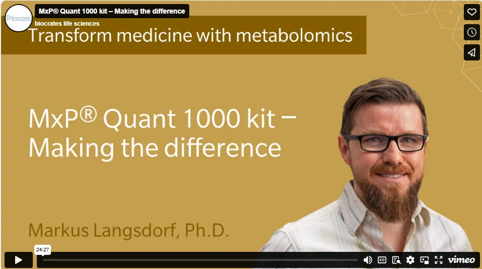 Webinar Q1000 kit_Markus Langsdorf