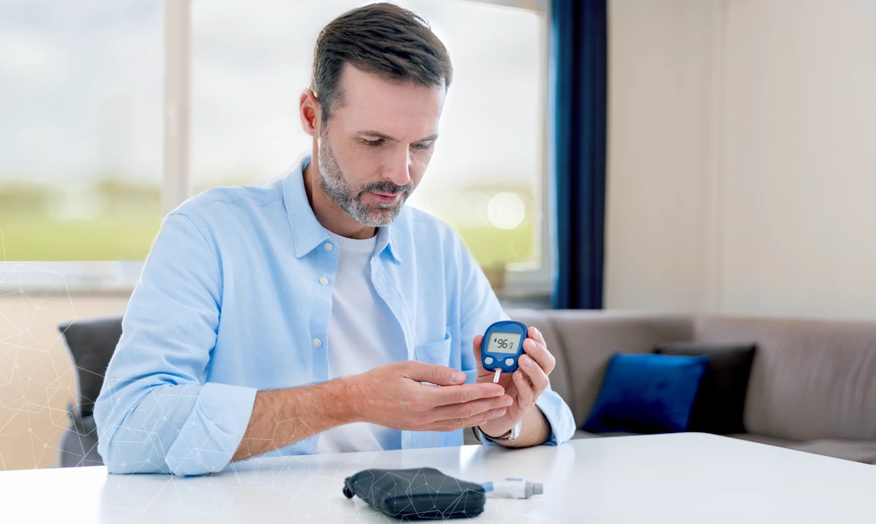 Participatory medicine