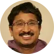 Kanwal Preet Kocchar