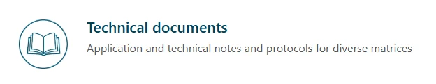 KB Technical documents