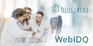 Video tutorials_WebIDQ