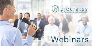 Video tutorials_webinars