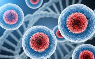 Peroxisome biogenesis disorders and the lipidome