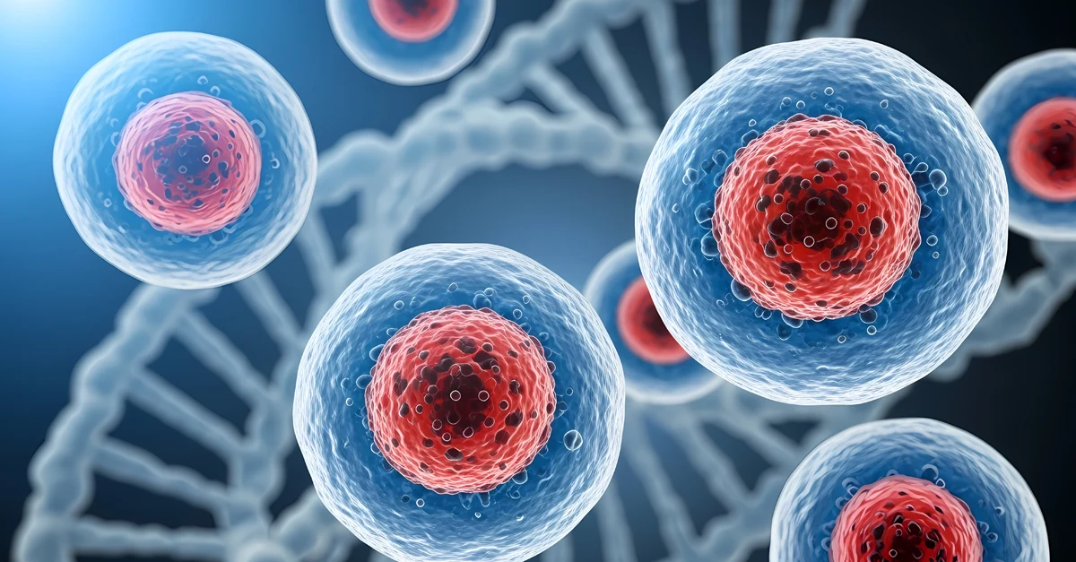 Peroxisome disorders – Cells DNA Peroxisome disorders -Cells DNA