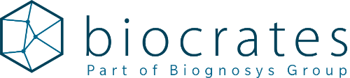 Logo-Biocrates-2026