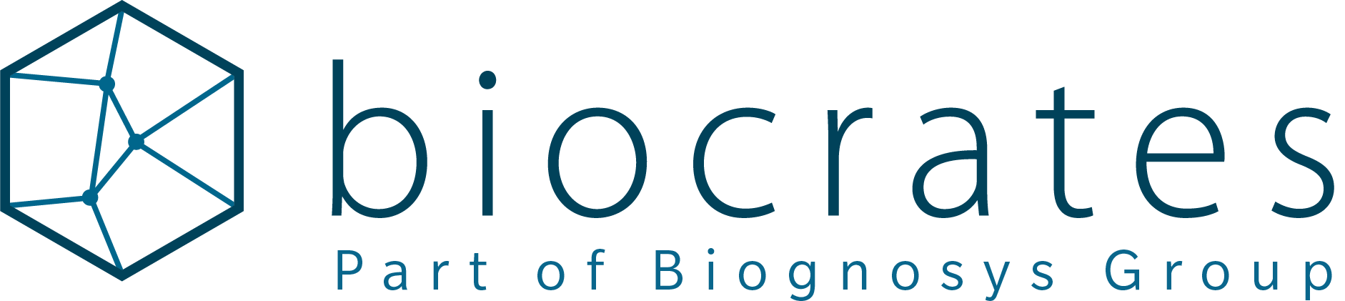 biocrates life sciences gmbh