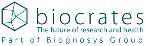 biocrates_Logo+Tagline_Biognosys group