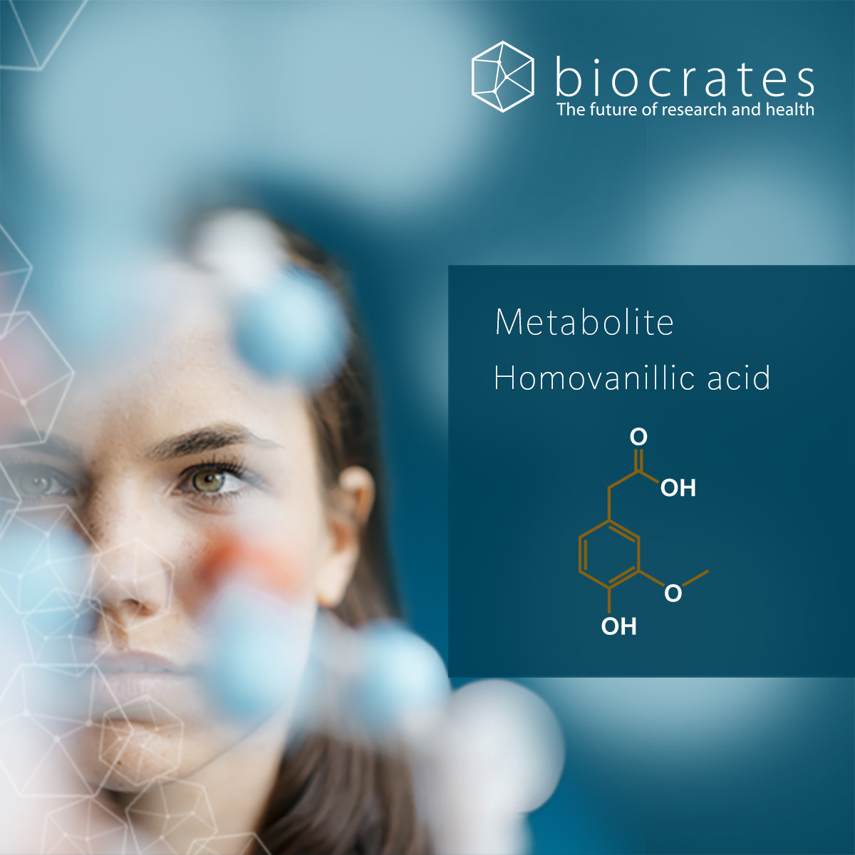 homovanillic-acid_1200x1200 homovanillic-acid