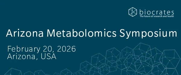 Arizona Metabolomics