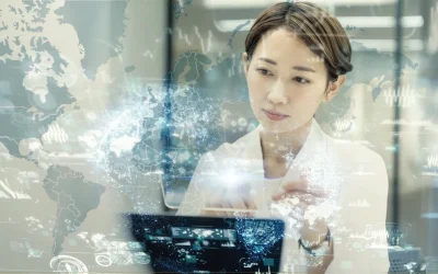 How metabolomics is improving healthcare – 6 must-read studies from 2025