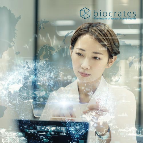 Mx-improving-healthcare