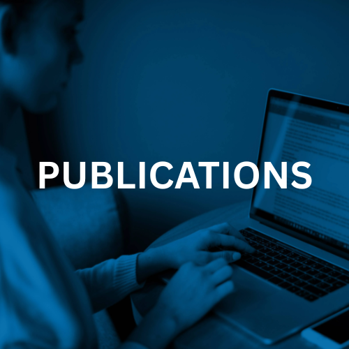 Biognosys Publications