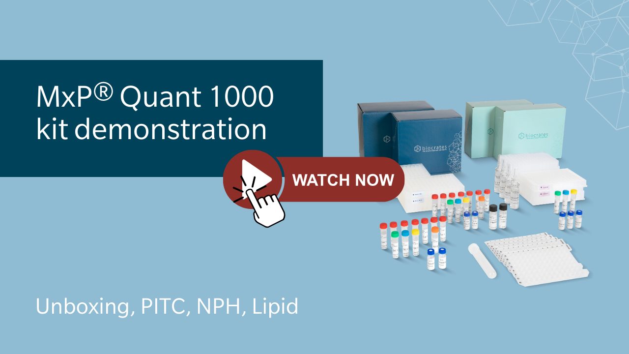 MxPQuant1000_demonstration
