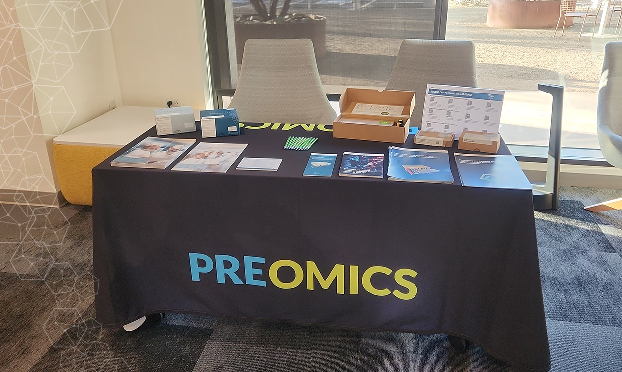 AZ-Metabolomics_Blog