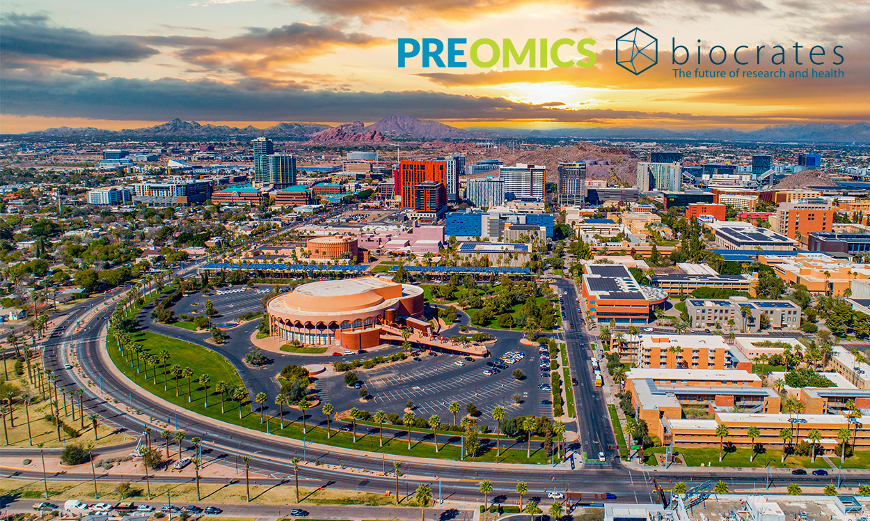 AZ-Metabolomics_Phoenix