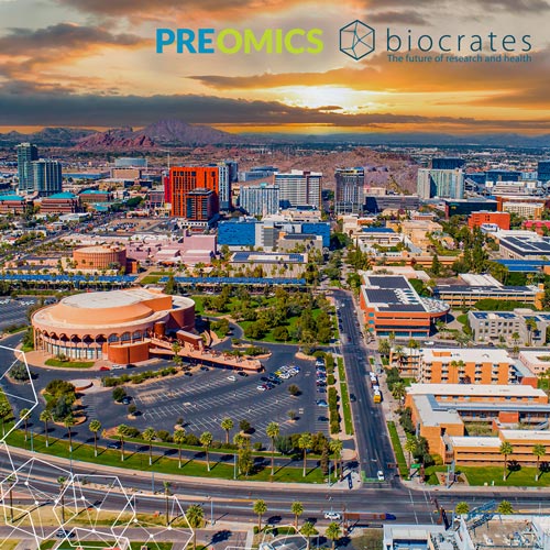 AZ-Metabolomics_Phoenix