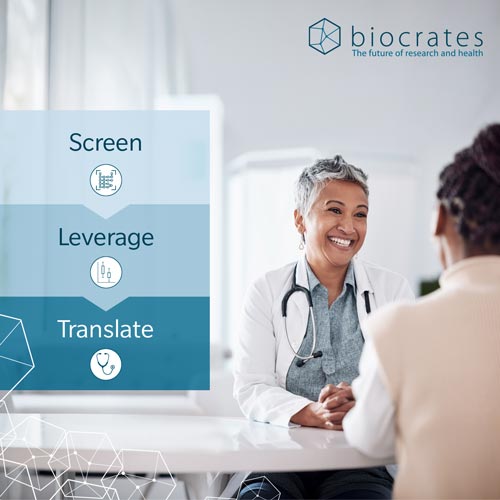 MxP Quant 1000 demonstration videos