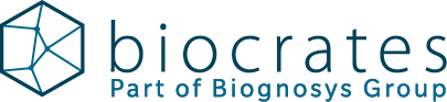biocrates_Logo+Tagline_Biognosys group_RGB_150dpi