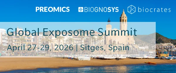 04-26_Global Exposome Summit_600x250 04-26_Global Exposome Summit