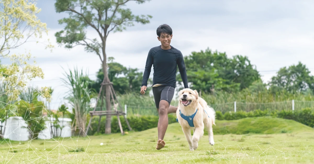 Exposomics and metabolomics featured image_1200x627px Exposomics and metabolomics