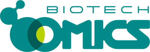 panomebio