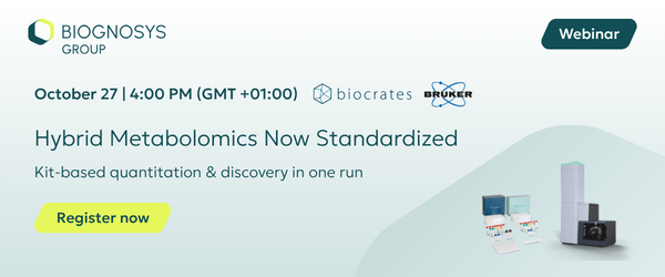 Hybrid Workflow Webinar