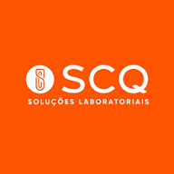 Proteigene France