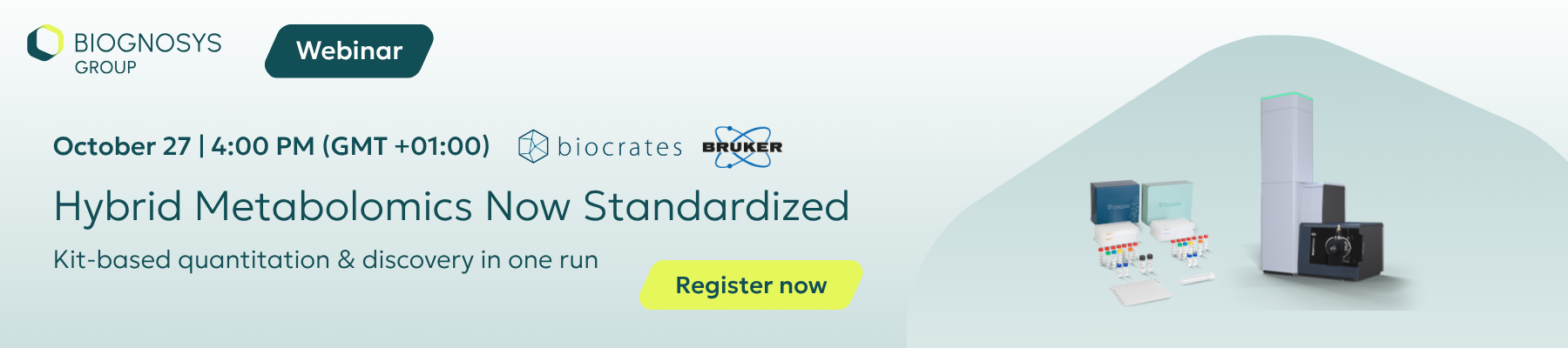 Hybrid kit Webinar